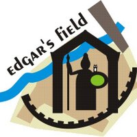 Edgar's Field Park (@edgarsfieldpark) 's Twitter Profile