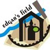 Edgar's Field Park (@EdgarsFieldPark) Twitter profile photo