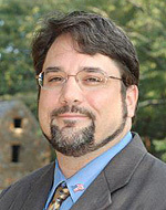 stacksjp's profile picture. Justice of the Peace (District 15, NLR) on the Pulaski County Quorum Court. Shane stands for fiscal responsibility and a limited and accountable government.