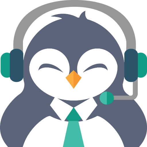 BlaBla Commentz is the ultimate #feedback app designed for Online ESL and TEFL Teachers. Create the fastest, most effective and accurate #evaluations with BBC!