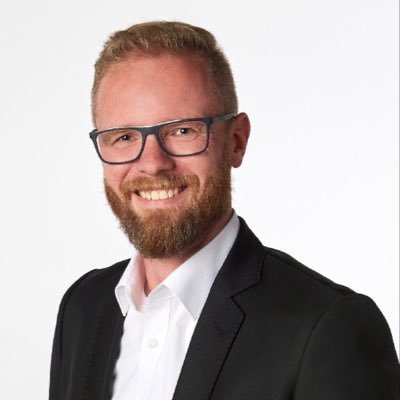 agilechanger's profile picture. Agile Coach, Trainer und Moderator