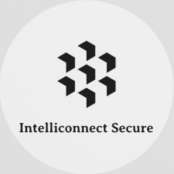 #cybersecurity for #smallbusiness by @_intelliconnect