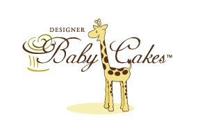 Designer Baby Cakes is an infant gifting company specializing in Diaper Cakes and unique, innovate, functional baby products for both parents and baby.