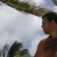Julian Guibaudo (@julianguibaudo) 's Twitter Profile