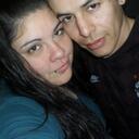 Mayra Paez - @Mayleprosa - Twitter