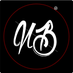 La Neurosis o Las Barricadas Ed. (@editorialnb) Twitter profile photo La Neurosis o Las Barricadas Ed. (@editorialnb) Twitter profile photo
