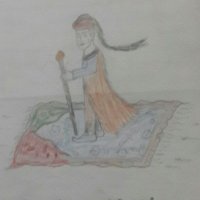 Hesapsızım (@mhesaps) Twitter profile photo