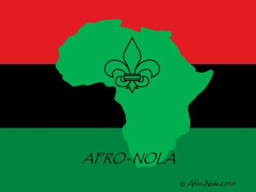 From Nola to Nigeria! From Addis, to Lagos, to Brasilia Music, food, arts https://t.co/u7KmDcnbC1 https://t.co/SmcvWaXbPT @Afronola.bsky.social