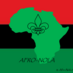 Afro-Nola / Afronola (@afronola) Twitter profile photo Afro-Nola / Afronola (@afronola) Twitter profile photo