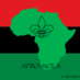 Afro-Nola / Afronola (@afronola) Twitter profile photo