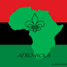 afronola's profile picture. From Nola to Nigeria! From Addis, to Lagos, to Brasilia Music, food, arts https://t.co/u7KmDcnbC1 https://t.co/SmcvWaXbPT    @Afronola.bsky.social