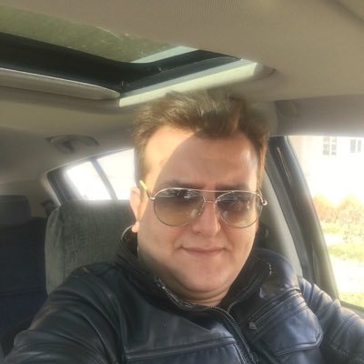 zareiforoush's profile picture. Hi.... it's Rasa❣