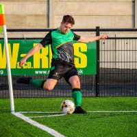 Joe Haste (@joehaste) 's Twitter Profile