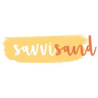 SavviSand (@savvisand) 's Twitter Profile