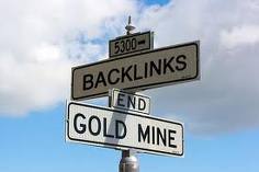 dont forget to visit my blog you can get information about backlinks