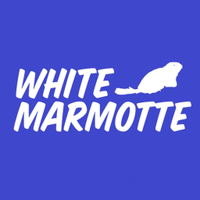 White Marmotte(@white_marmotte) 's Twitter Profile Photo