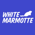 White Marmotte (@white_marmotte) Twitter profile photo