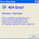 tom  buxton - @thetbuxton - Twitter