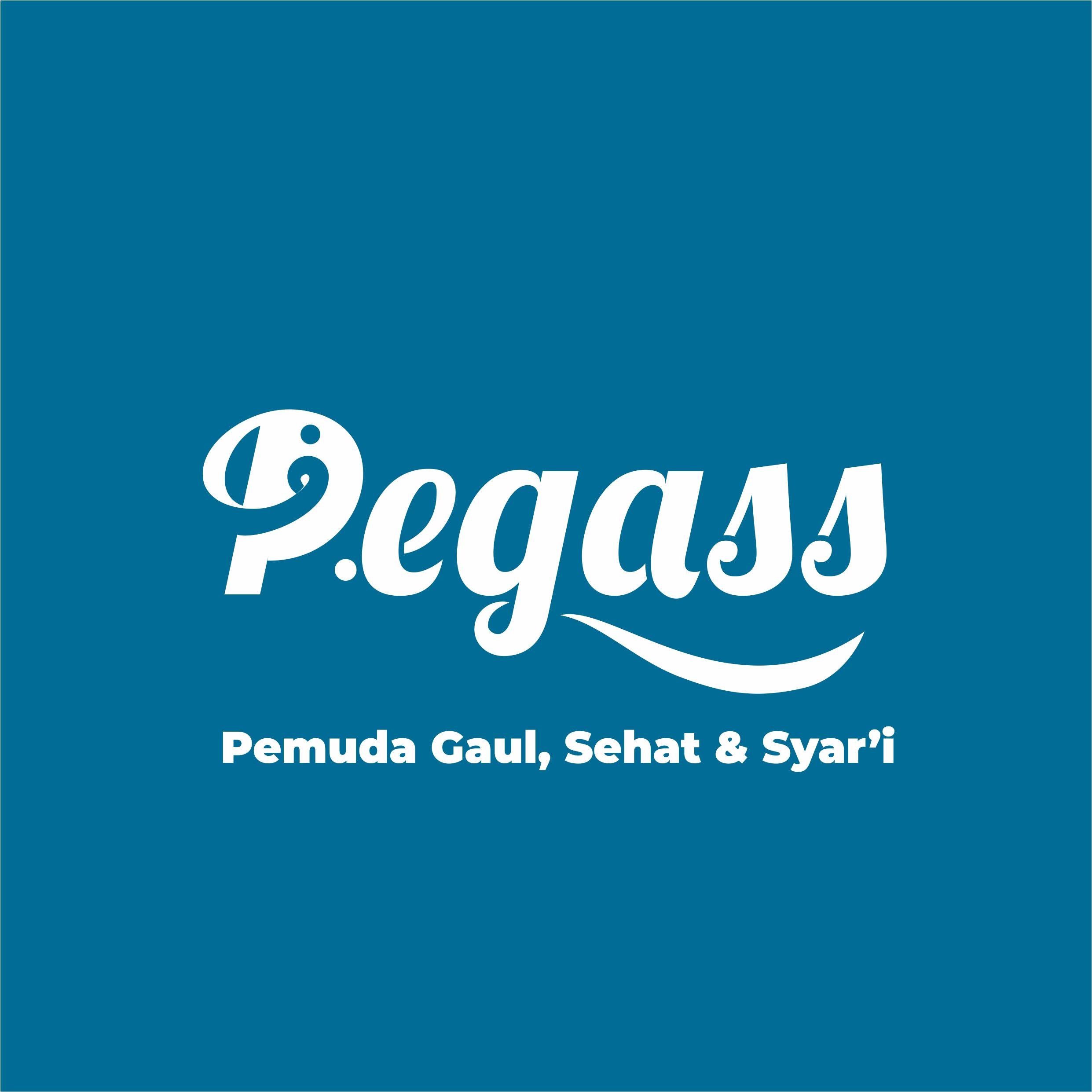 Pegass Official