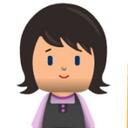 Norma Nichols Castro - @godblessnorma - Twitter