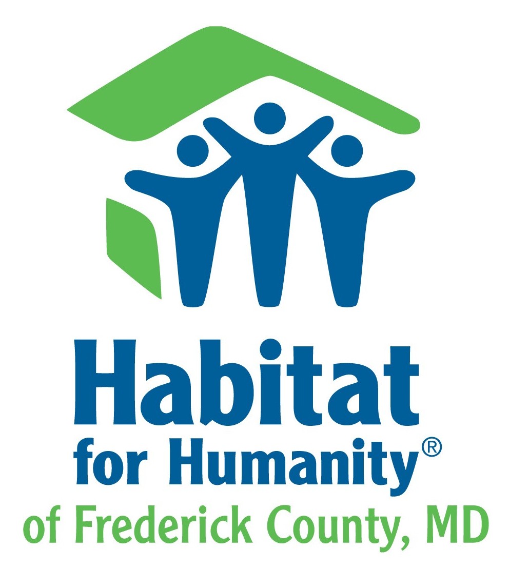 HabitatFredCo's profile picture. 