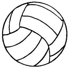 Club Pacific is a volleyball club for girls ages 10-18 and participates in SCVA and Spike Fest tournaments in Southern California