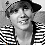 Go to The Website And Win! (BIEBER FANS ONLY!)