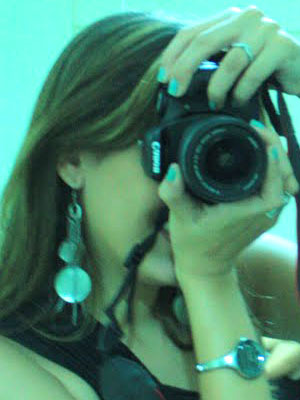 wanessa_faco's profile picture. Estudante de publicidade, apaixonada por comunicação e fotografia. Acredito na felicidade,nos sonhos e acordar com bom humor é a melhor solução pra tudo.