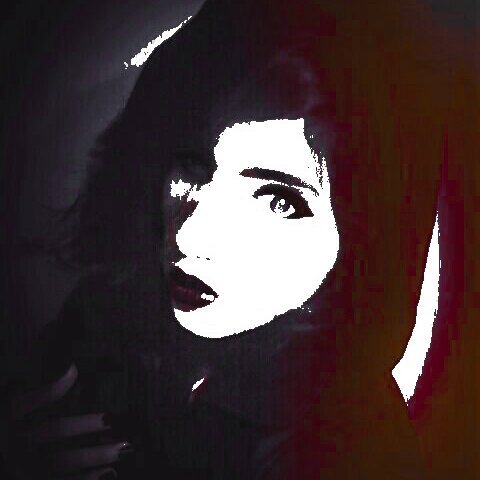 rafyah13's profile picture. Friendly and Charming XO