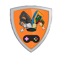 RMG-MadmenGaming (@madmengaming) 's Twitter Profile