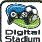 O Digital Stadium é o primeiro espaço destinado a praticantes do Winning Eleven (PES). 
Venha nos conhecer 
(11) 2275-0511
