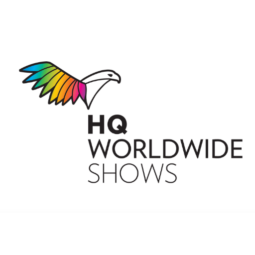 HQWS offers a complete range of high-end event services and delivers many of the UAE’s most spectacular events, ceremonies and festivals.