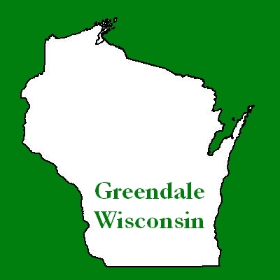 wigreendale's profile picture. Tweets about Greendale, Milwaukee County and Wisconsin