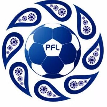 O'zbekiston Professional Futbol Ligasi  rasmiy #Twitter sahifasi  
#Superliga #PFL #Uzbekistan