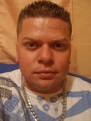 Quando você não conseguir dormir, pensa em mim, porque nesse momento, eu vou estar pensando em você. É um trato!Viver Amanhã É Tarde Muito . Viva Hoje