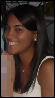 Seus olhos e seus olhares, Milhares de tentações, Meninas são tão mulheres, Seus truques e confusões (..)