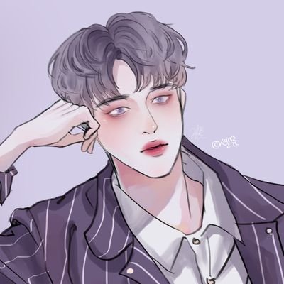 셸뮤さんのプロフィール画像
