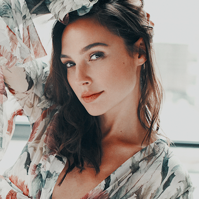 ysipf_'s profile picture. ♯ 遺憾 › ρrιᥒᥴᥱss of Goᥙgᥱs ) 〳-` ᴍᴀᴠᴇʀɪᴄᴋ ʜᴇɪʀᴇss ᴛᴏ ᴛʜᴇ ᴛʜʀᴏɴᴇ. ´- ❝Wᥱ oᥒᥣყ kᥒow whᥲt wᥱ ᥲrᥱ ᥴᥲρᥲbᥣᥱ of whᥱᥒ wᥱ tᥱst oᥙr ᥣιmιts❞.   ×  : #