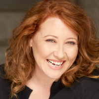 Sally McLean (@sallymclean) 's Twitter Profile