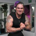 roberto portillo - @amber_portillo - Twitter