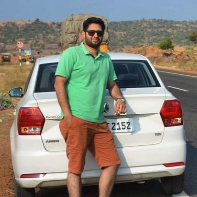 swasti89's profile picture. 