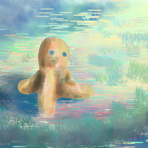 Camaleonさんのプロフィール画像