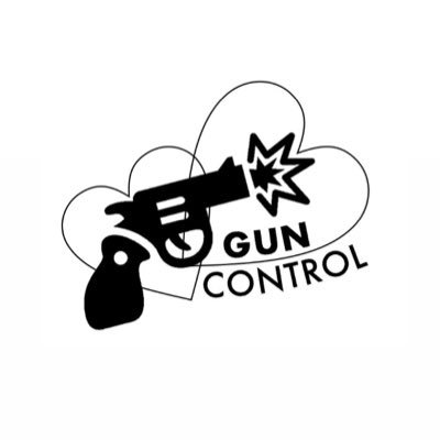 GUNCONTROL_0410's profile picture. 