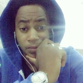 GideonK54472198's profile picture. Affiliate Marketer, SEO Specialist, Peerfly Publisher