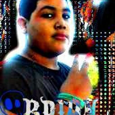 Profile Picture of Bryan D. Alicea (@theinvesible) on Twitter
