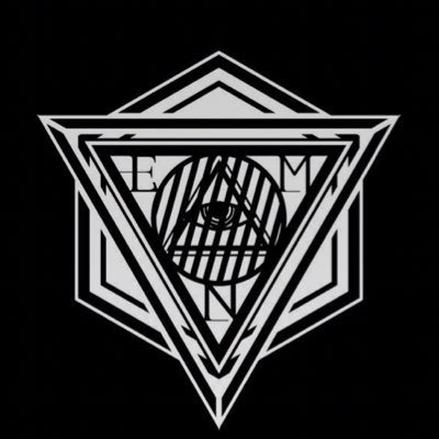名古屋のEYES MEAN NOTHINGです🔥 Vo.SAoRI(@SAoRI_EMN)Gt.YORI(@YORI_EMN)Ba.ONIORN(@oniornsolo) Dr.Co-zy(@CozyEMN)現在Gt.募集中!https://t.co/7f7V41kzkG