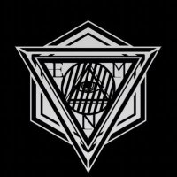 EYES MEAN NOTHING (@emnofficial) 's Twitter Profile Photo EYES MEAN NOTHING (@emnofficial) 's Twitter Profile Photo