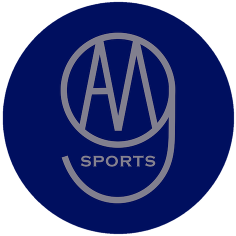 Ashleigh Gloster founded AMG Sports following leading England to Bronze Medal victory in the Lacrosse World Cup in 2017.