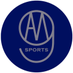 AMGSports (@amgsports_lax) Twitter profile photo AMGSports (@amgsports_lax) Twitter profile photo