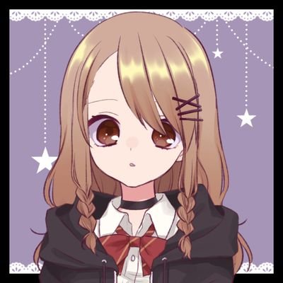 [ 5 / 14 로그아웃 ] 윌리아 펠さんのプロフィール画像